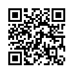 34BGz6rjUboxe7fve11sWpcips1Aio2x4P