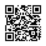 34BHdLQXVTeFHZm2bxdczDfw5cym5gns6L