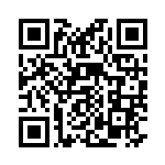 34BLKNxa4qY2MMx3FvJDUMrHUNyyLoYRZn