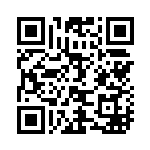 34BLogA7wVxBGH4r4D71S4KdFuSMLTTu9A