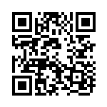 34BRtKfY6XecQ3pYffVcSMXgEURqcB7Tb4