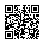 34BSU3Fqtu6zRQyJsh1CfryESi5mgR8vKf