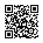 34BSV8PdYPV7PosawrgD9jcFUog3LnJM4K