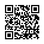 34BUCZJ3TTLXHaXRZTm18emGhRMfwDuRnG