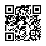 34BUvgxhA3xvLzWKNa84CPjoiVUUt2gfME