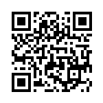 34BXpVjE6kHScWCHQMhaQWsYHQKpuq2vRi