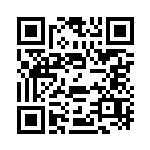 34Bas95vJnTZhLLRbQhcXsAdyEGDc3H3J7