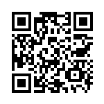 34BioMMhjoejwXsKPpJqfwsGS1p5NWSyGN