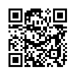 34BnzYUHpsUHEyPtpP7dKC1CJx98gta6RF