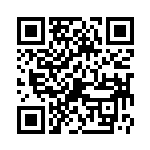 34Bp9SxachvHUNTWNdBq5jckxyDu9Pdf8F