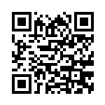 34BrDssc6WGfXFrn6VNoUTdLeas7KVfoGj