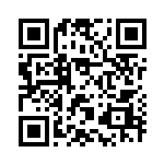 34BrQ4WpKyX4K4MDptMXj4MssBDPXLkRja