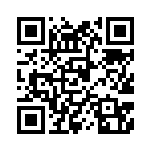 34BsWW7AEeAbafMSiJttpD6yy8AfVEEwBn