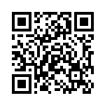 34Bt4EtWVcxcTSkx2mEYK8iKCbTbzedH5j