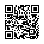 34BwKuiieivKTA1b26kHDKoFjb6i6PRr56