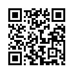 34BypPhNrTYQYb3HkSGrCPvCXm5bWfkEve