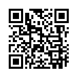 34BzAVtuPpdETfyjN9ZmF6M79HpM76B5dP