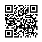 34C2wowTfa6LirA65aTeo7CmWDNiYfPifF