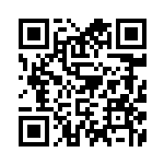 34C3anJahbomMBAtv5Uvh2kzvLBRLSskPf