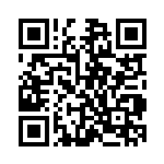 34C6QmvEDX3dFu6ZdU8GQis68HBjzbmNjj