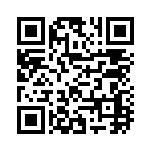 34C77cWsdCYedyTQr8vtpWAGcop2DWC82c