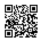 34C7WUp1LfpEQebP54psL79tgopV5AxG8S