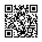 34CBPuPnpExrDc4iTZ6aQR3FdhhaakLhYR