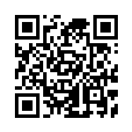 34CBdavirPFfXX689cArLosBSevxz9puQb