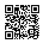 34CGwf6L3AhfRMeabpDXpaz7y8wWcCB8he