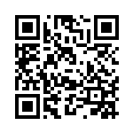 34CKRNcNt7y9it8ZP2MP3ParMQd13ShMJ7