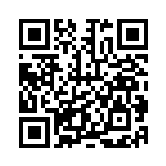 34CMZk87CmWsJuC2VMapc2PZMLBcnthzAt