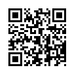 34CPaPYErT8TqDmscwfXUQXZduCRr7xt3F