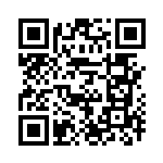 34CRkUKXS19AynHAcYU5q8LNSecPjyvQcs