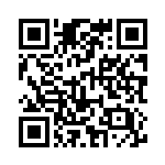 34CUF6LqyyCkbM5cm1FzFHLXhqS9u1gN4e