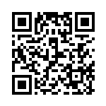 34CURABhfzduaFDZdsyRLwn8J4mcNPhz8P