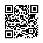 34CUcpyjL9cmn8ATqpMSSMJh6XkBMj33Zp