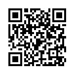 34CUfvtvQxAwmU4cdmU83xQddjAXPNyP8V