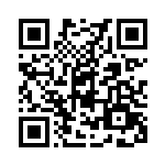 34CWXPPSCrev4o1XwtEWxSUZuS5quwY2Po