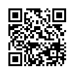 34CWhWv8oEh8G6x8szGZsY1SpRFJWeq8kV