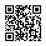 34CXSdjpEnbb2rjoznT2VV82GQBnfKp8Gf