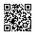 34CZmEBmVPScauyo8qEBchCVpdXM54iL64