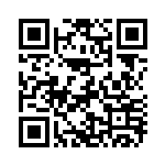 34CeFCs8dfpXUZmxKNjqvryJsPyRBqwHQa