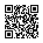 34CfRVG41spGrhUxxRFdWCwdhBvxaWYeio