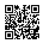 34Cg6ceKQJmYwGhPF2g3LD4FMW1ihb5HE3