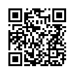 34CgVn3HwoQLDn3rnMr49pGHVoWrp9dHvZ