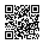 34Ch2PJS14F1uJM5GcLkX4J4crriTfFTqF