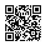 34ChAN1ChCDgoZ68t6b85YLrPscmtbph1P