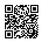 34CkriGvsSgVjvpjMjF8kZKPgHae6ig1wf