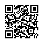 34CwrPFPvK4yi5zAT9SCbkmSKUWvDEW3Qw