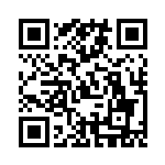 34D2qE2h4i2n5vCS568AzjtmoNUGb9esXk